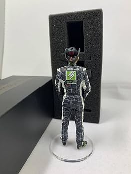 130体　フィギュア　大量　まとめ売り 31xeLRc2G8L._SS200_.jpg